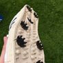 Adidas Superstar Spiked Golf Shie Image 3