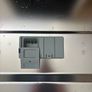 Hot Point A+ Freestanding Dishwasher Image 5