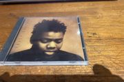 Tracy Chapman - Tracy Chapman