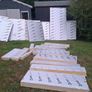 Insulation boards Image 3