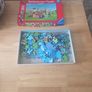 Super Mario Jigsaw Image 2