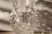 Waterford Crystal Bud Vase