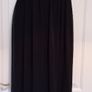 Designer dress , J'etais ici Image 6