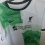 Liverpool Shirts - Name and Number Image 6