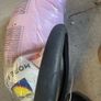 Thickslick Tyres 29 X 2.1 Image 3