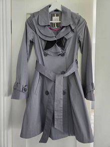 Beautiful occasion Jacket | size: 6-8uk