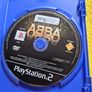Singstar ABBA PlayStation2 Ps2 games Original Image 5