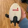 Rockit Image 2