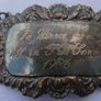 Vintage Label Image 3
