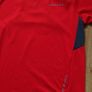Dare 2B Sport Jersey  Size M Image 2