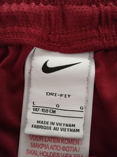 Liverpool Football Training Kit
