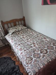 beds