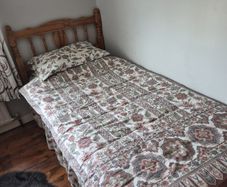 beds