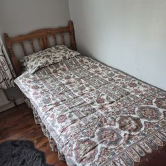 beds