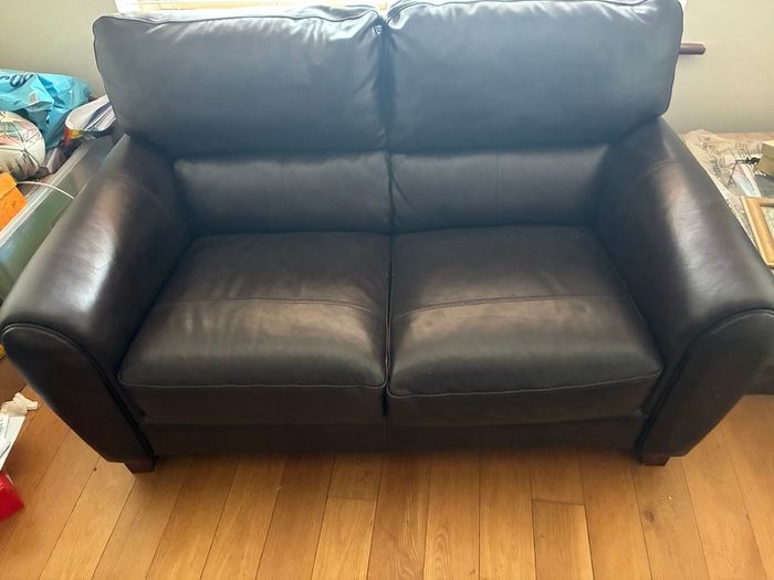 Sofa 2 & 3 Seater Sofa Cork