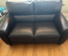 Sofa 2 & 3 Seater Sofa Cork