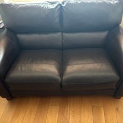 Sofa 2 & 3 Seater Sofa Cork