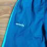 ONeills Dublin GAA Bottoms 10-11 Image 2