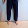 Disney Frozen Hans Doll Rare! Image 3