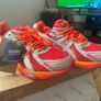 asics Image 3