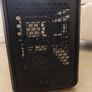 Cooler Master MasterFrame 400 Image 2