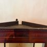 Millar & Beatty corner cabinet Image 5