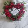 decoration Image 3