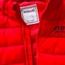 Kids clothes for 5-7 years. Image 7