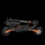 scooter Image 3