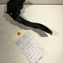 2015 Nissan Accelerator Throttle Pedal 180021hm0b A1l1b517g Image 5