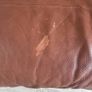 3 Piece Leather Suite Image 5