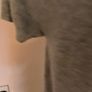 Michael Kors short sleeve jumper Image 5