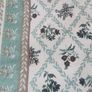 Rug Image 2