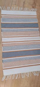 meadows and byrne rug
