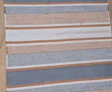 meadows and byrne rug