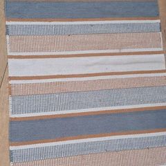 meadows and byrne rug