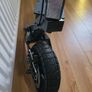 electric scooter kukirin g2 Image 4
