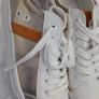 Marco Tozzi Runners New Image 5