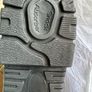 Safety Shoe Boots. BNWT. Still in the Box Image 5
