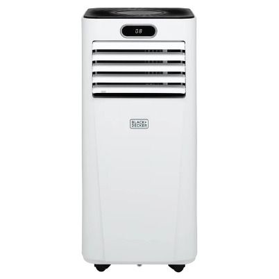 Air conditioning / air conditioner