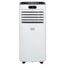Air conditioning / air conditioner Image 2