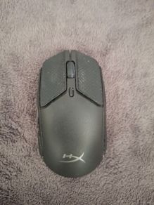 HyperX Pulsefire Haste 2 Wireless