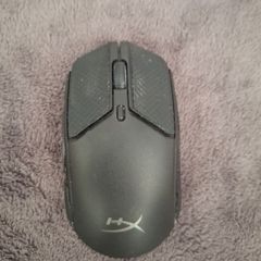 HyperX Pulsefire Haste 2 Wireless