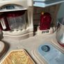 little tikes kitchen Image 6