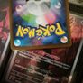 Zamazenta ! Illustration Rare ! from The Glory of Team Rocket Set ! 2025 ! Japanese Pokemon Card ! Image 6