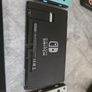 Nintendo switch Image 5