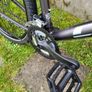 Carrera Subway Hybrid Bike Image 6