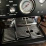 Sage coffee machine Image 5