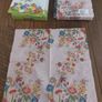 Decoupage napkins Image 6