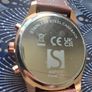 Watch Image 4